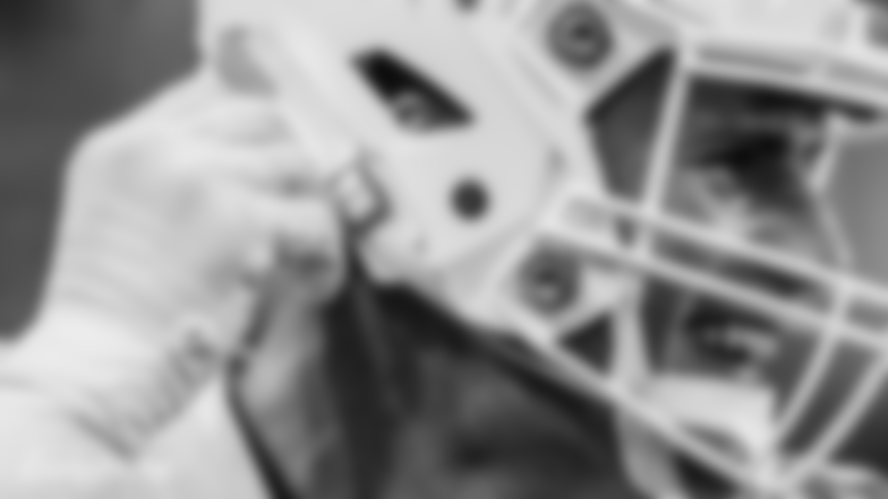 Tennessee Titans