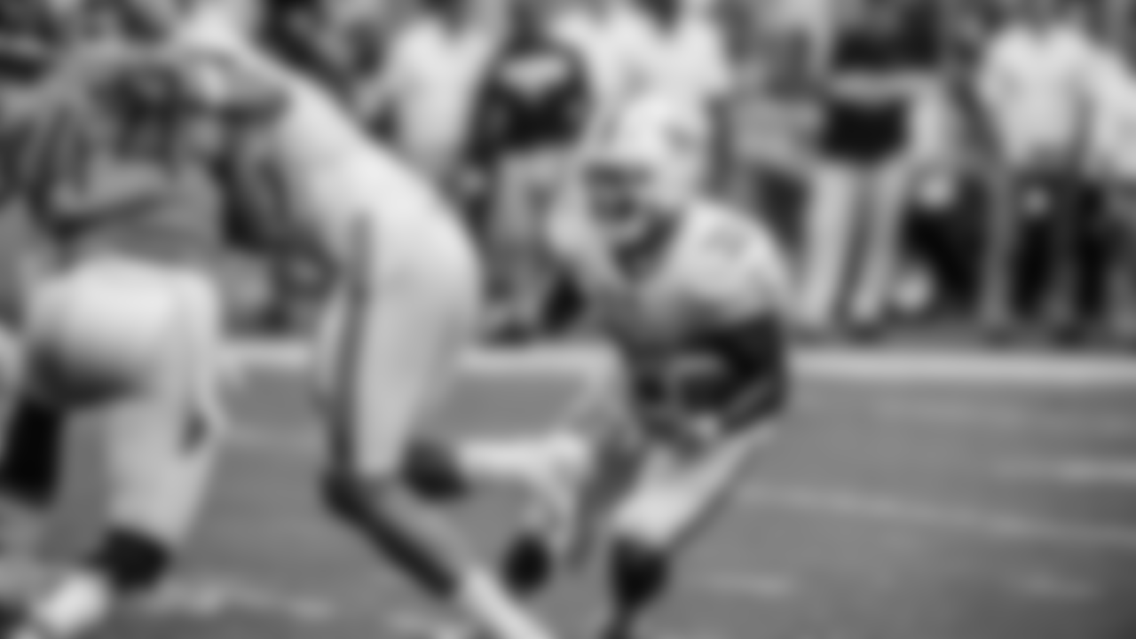 Tennessee Titans
