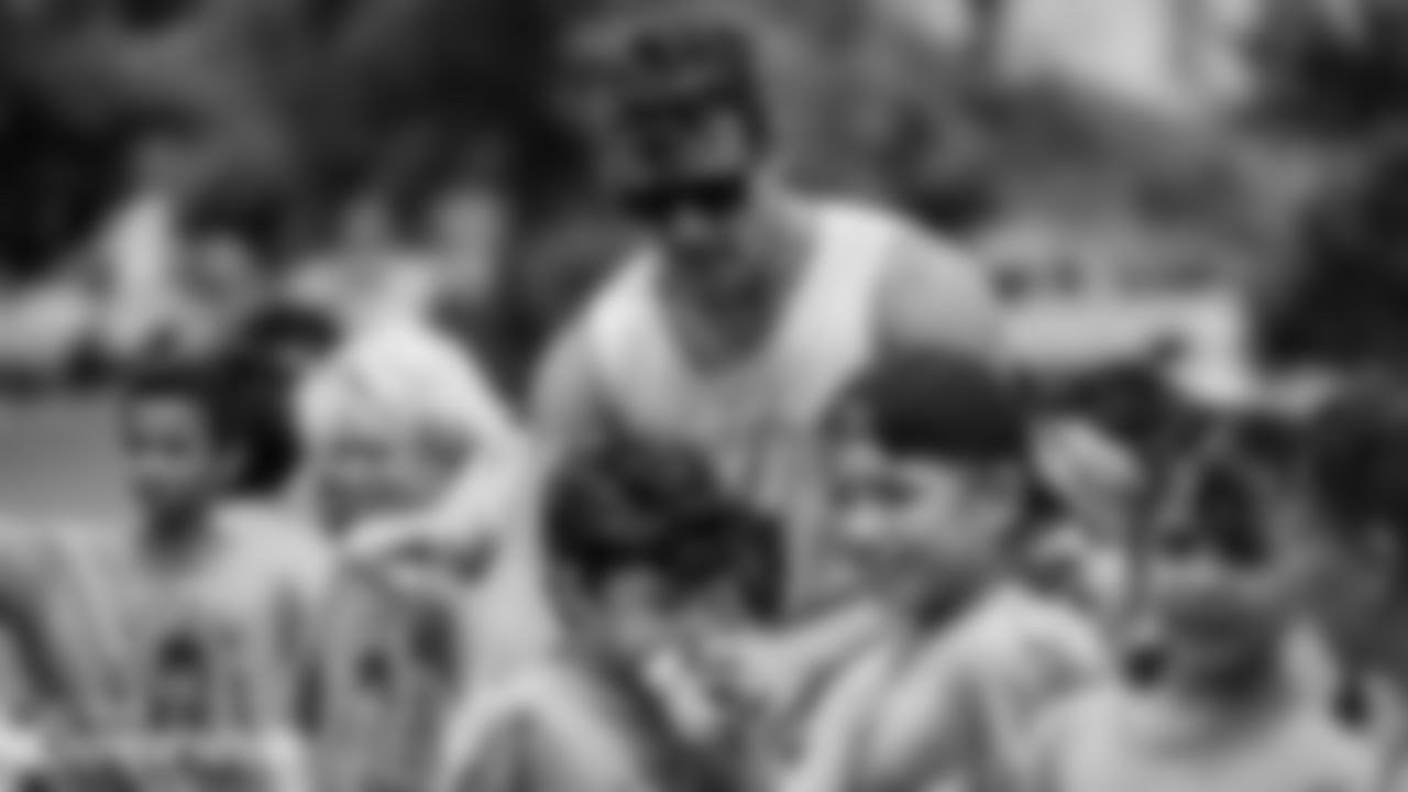 AlonsoCamp-12