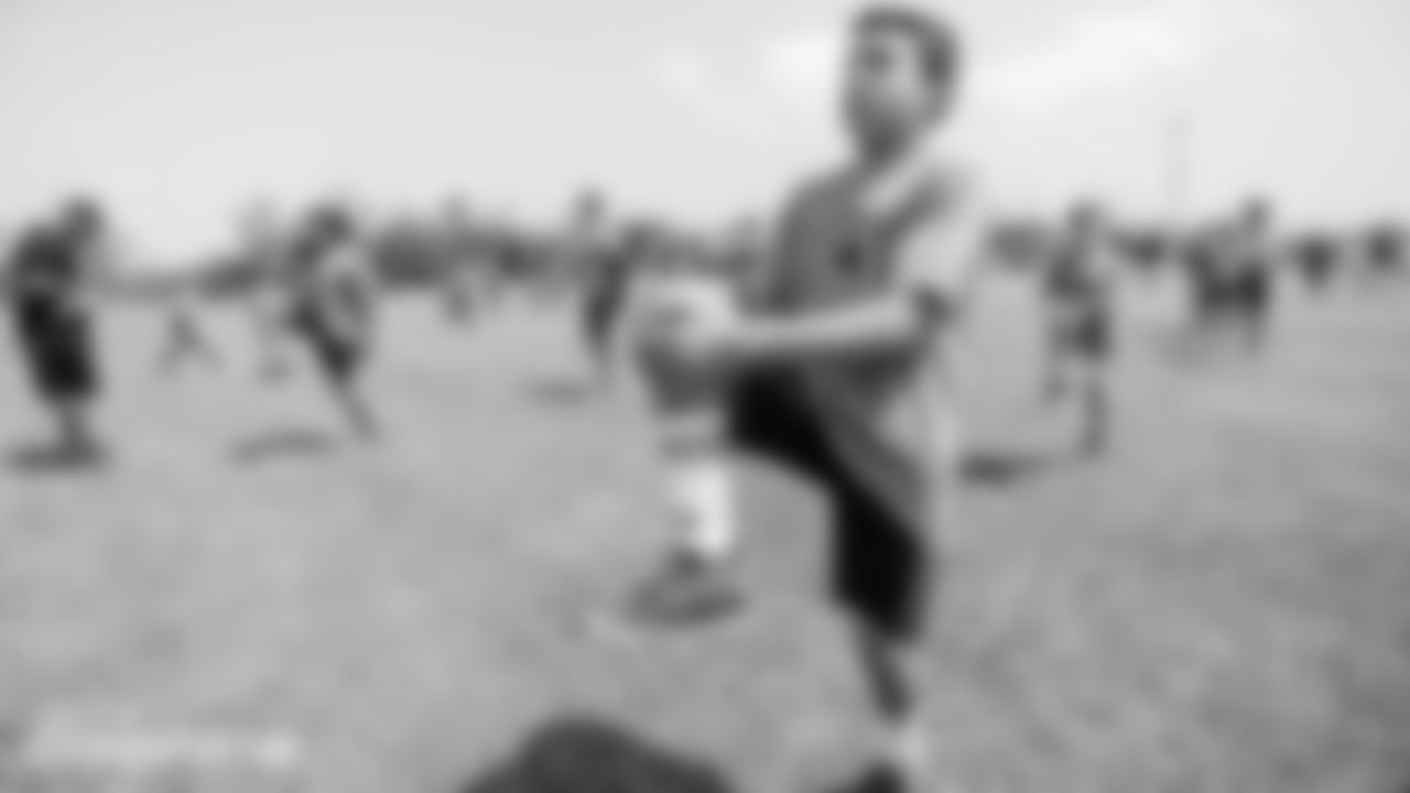 alonsocamp-51