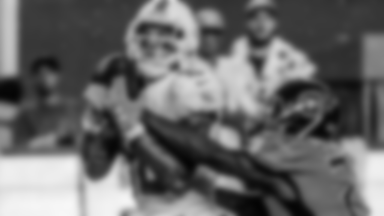 Tennessee Titans
