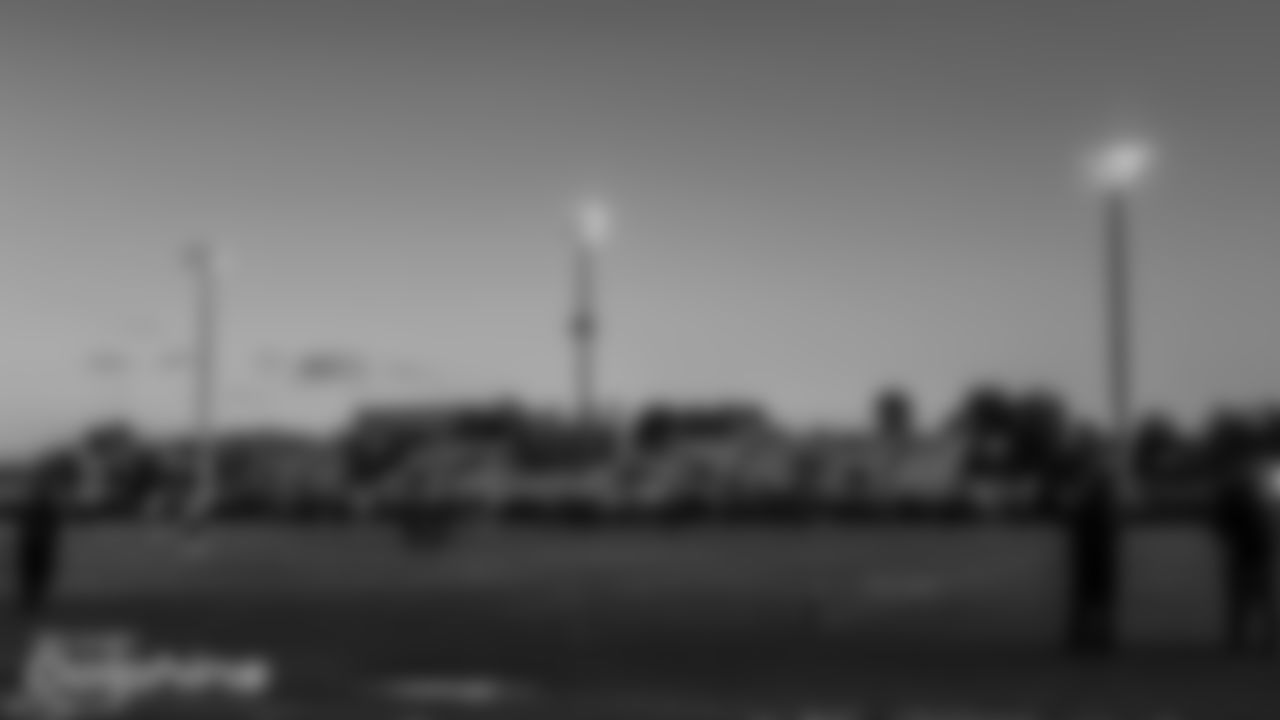 JPIX1046