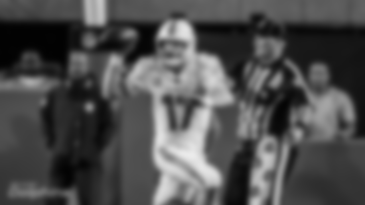 Tennessee Titans