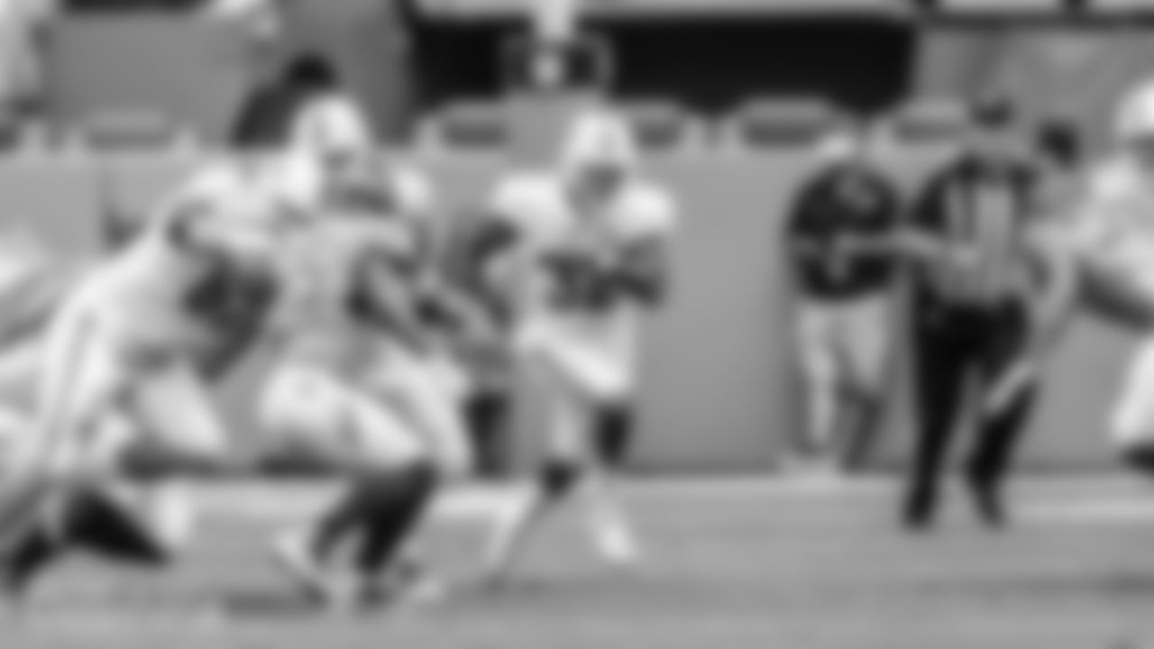 Tennessee Titans