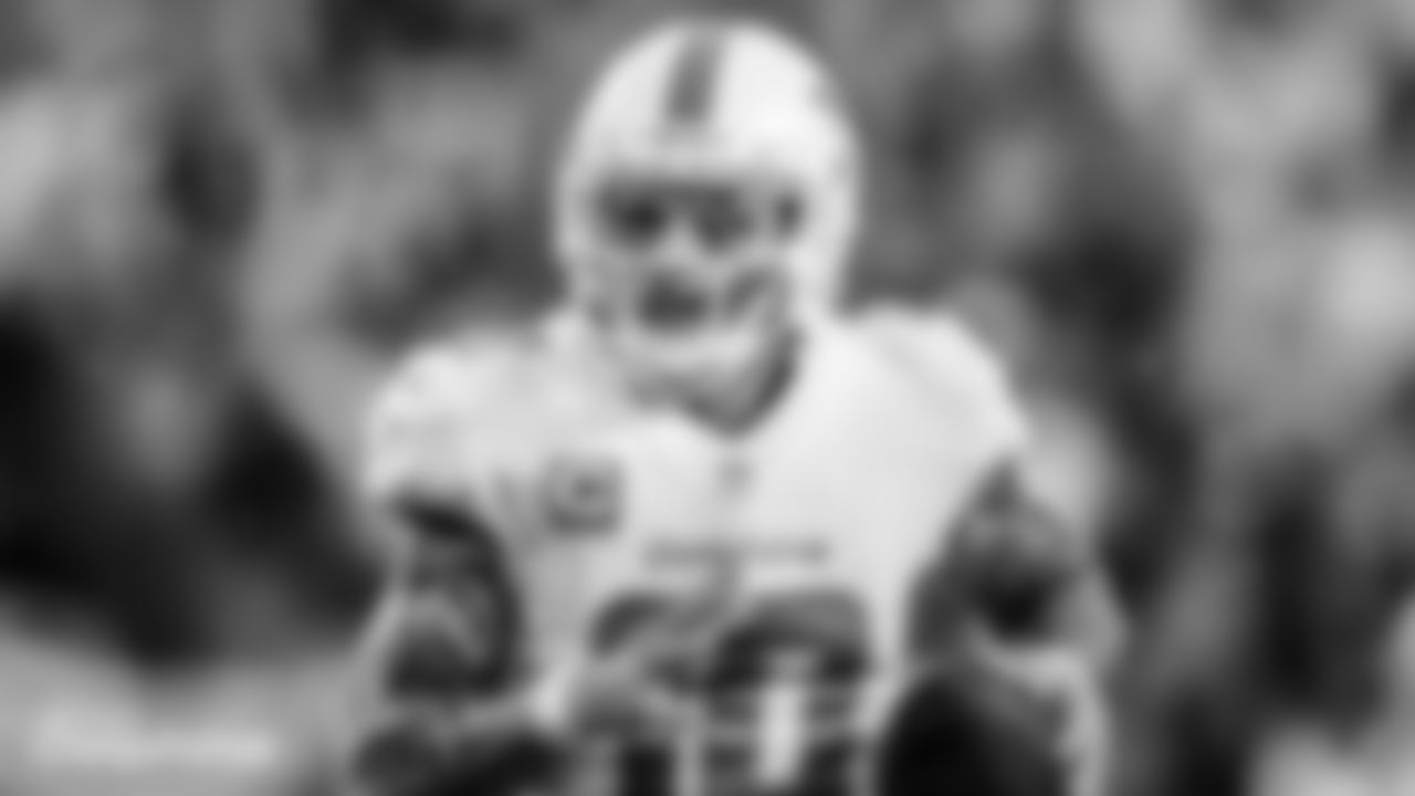 Tennessee Titans