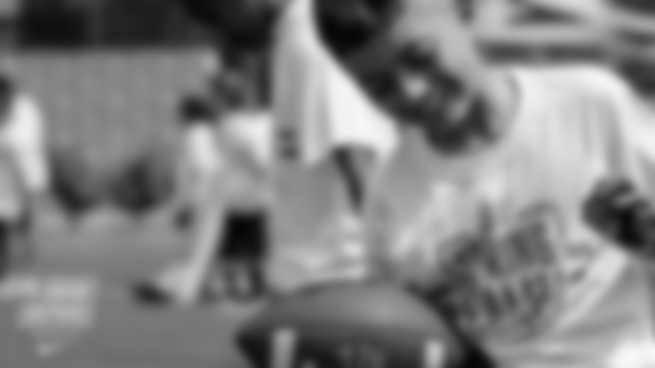 033019-SpringBreakCamp-JP0501 (1)