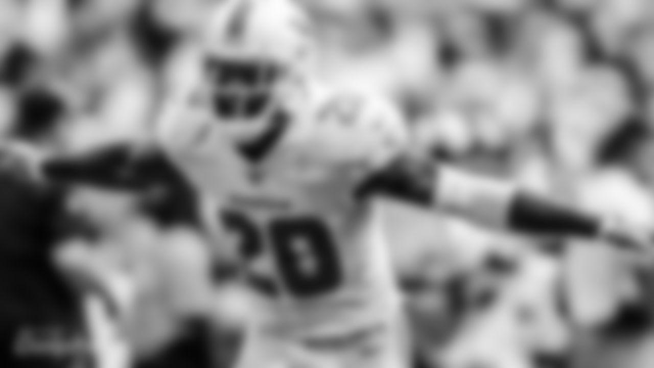 Tennessee Titans