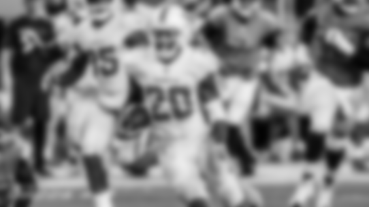 Tennessee Titans