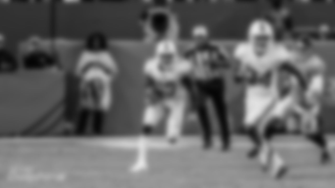 Tennessee Titans