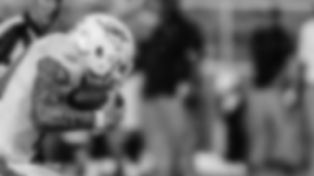 Tennessee Titans