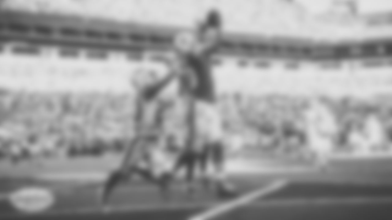 W13_BUFvsMIA
