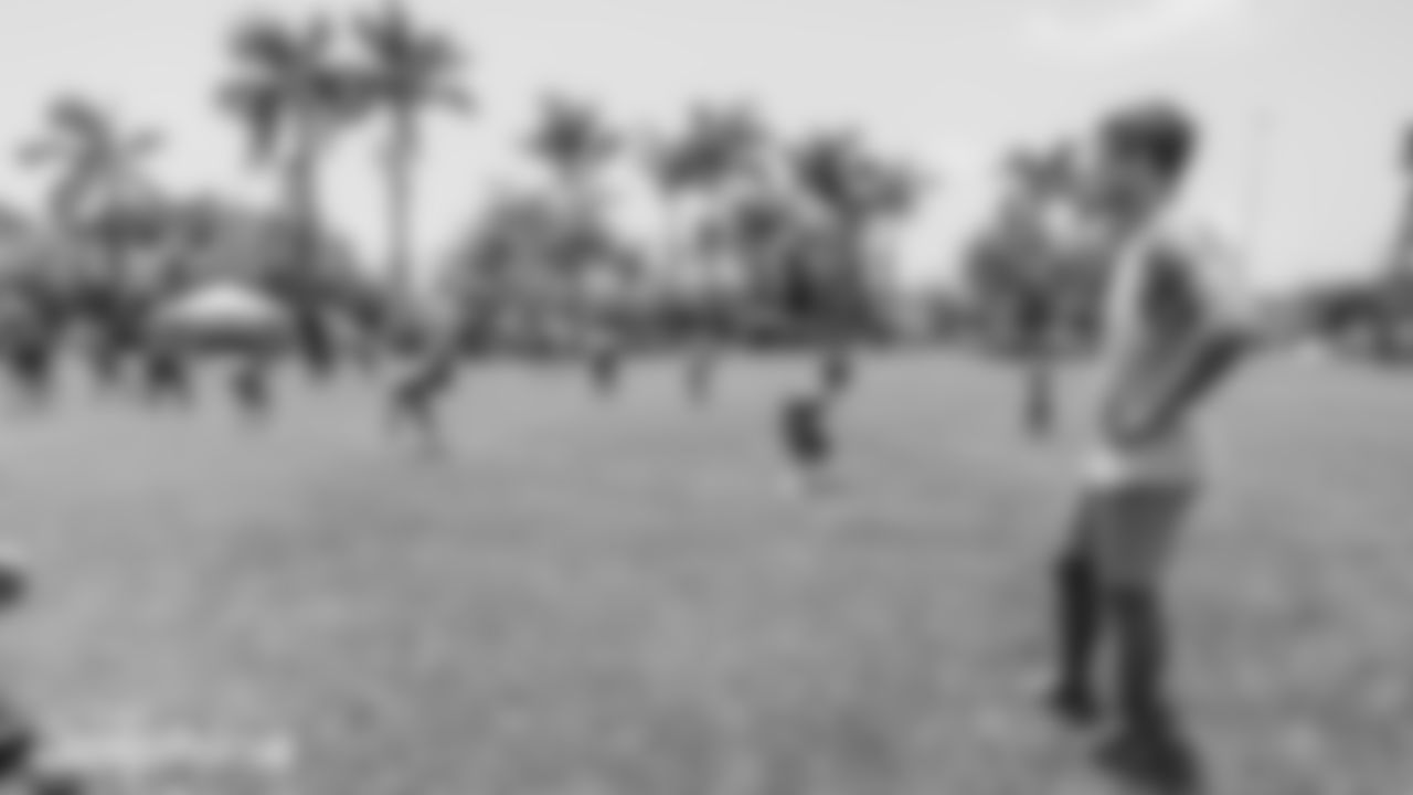 alonsocamp-57
