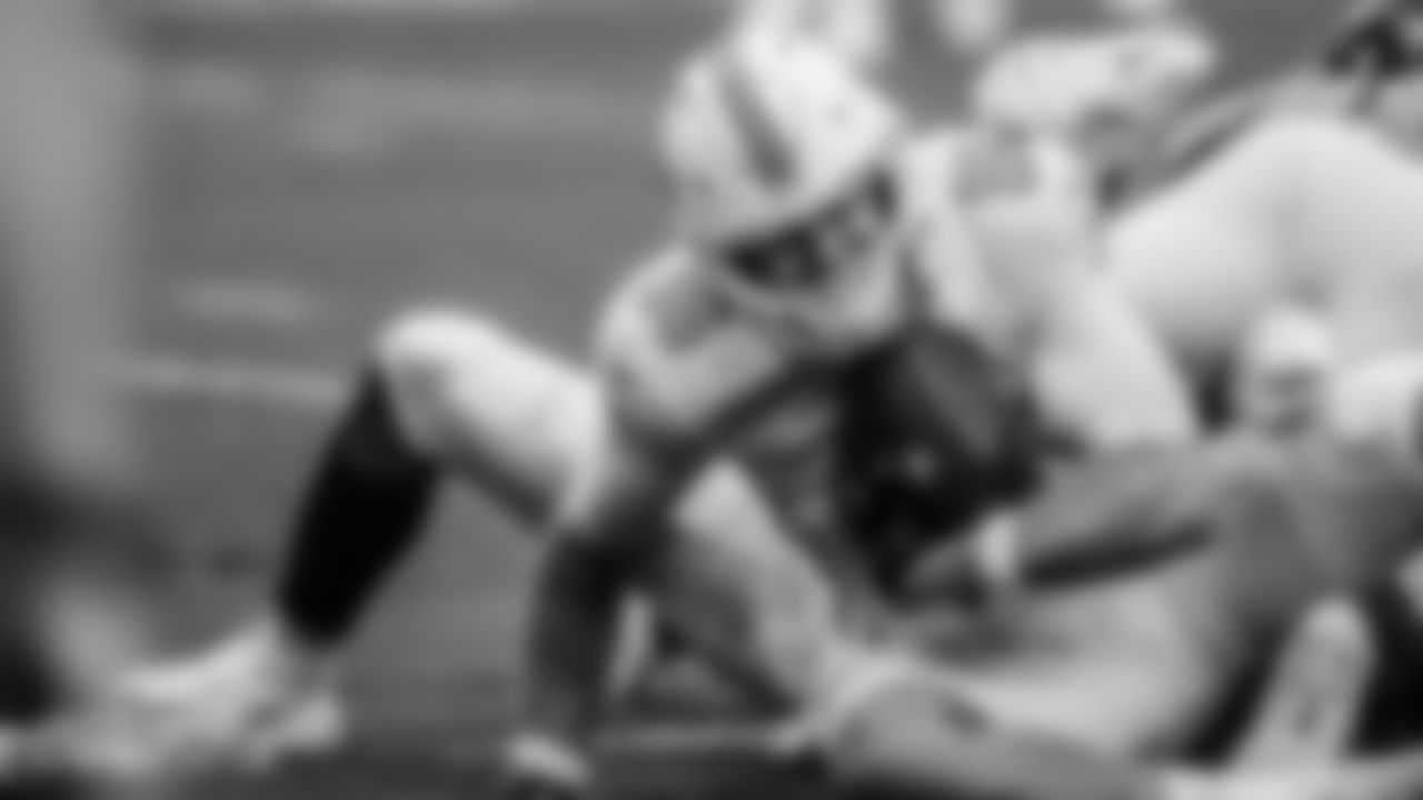 Tennessee Titans