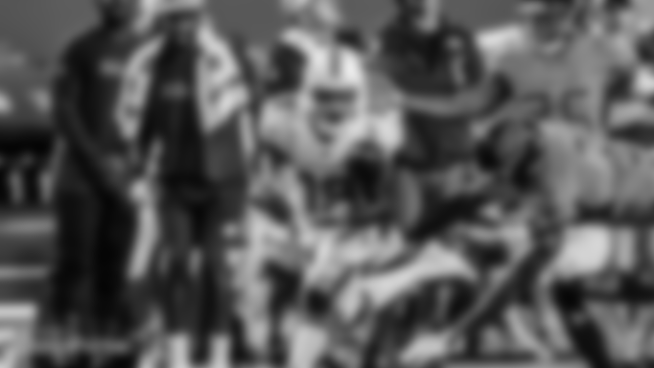 Tennessee Titans