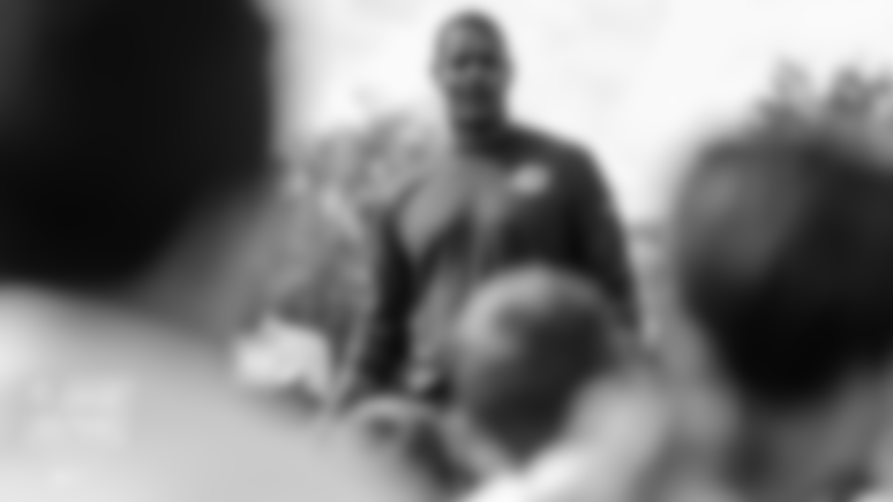 033019-SpringBreakCamp-JP0882