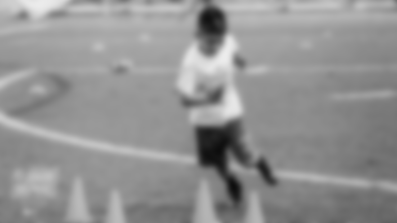 033019-SpringBreakCamp-JP1338