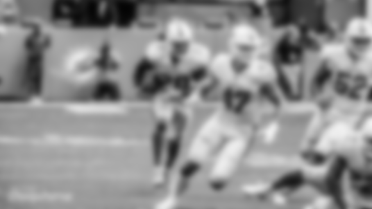 Tennessee Titans