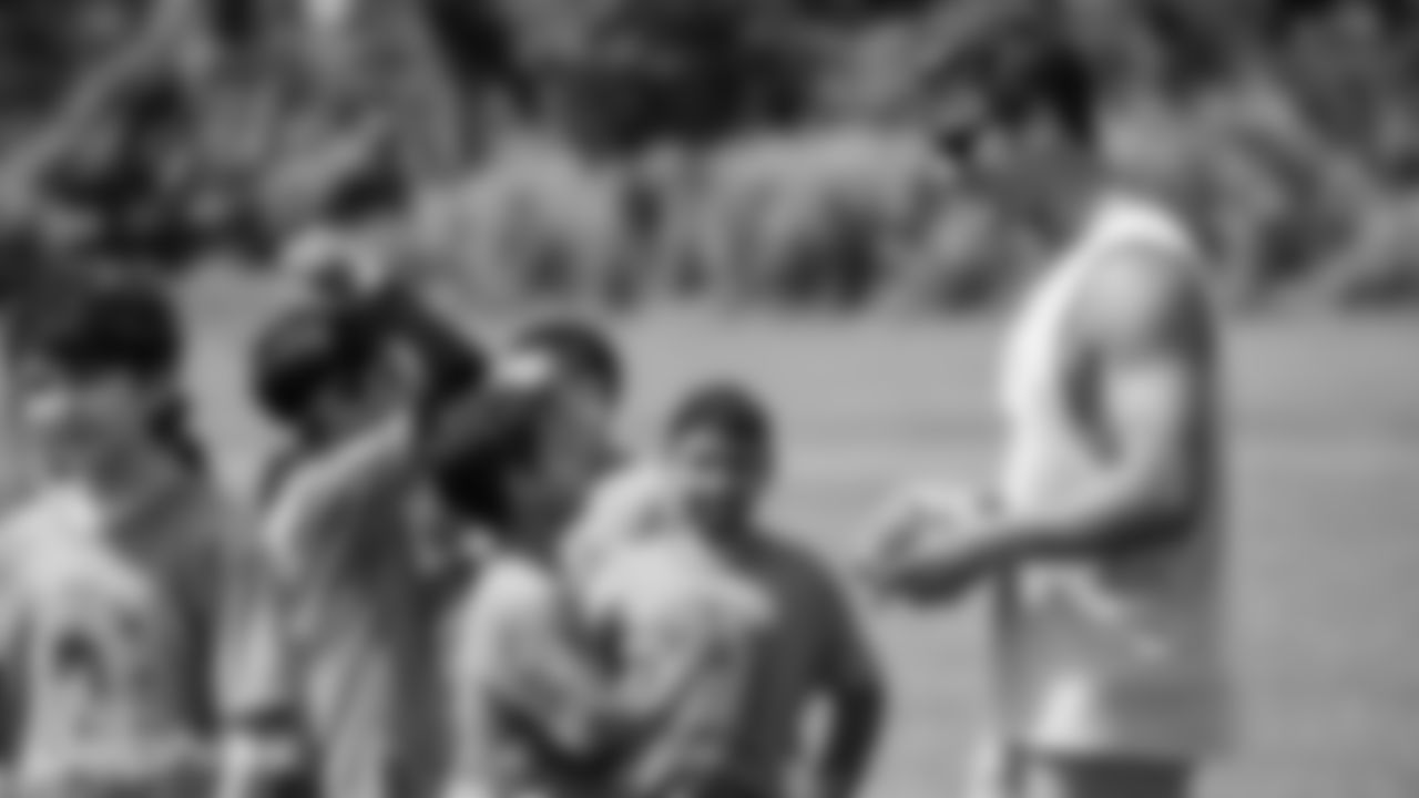 AlonsoCamp-4
