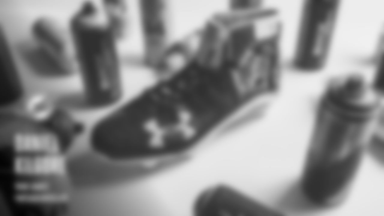 SOC631_My Cause My Cleats_v216
