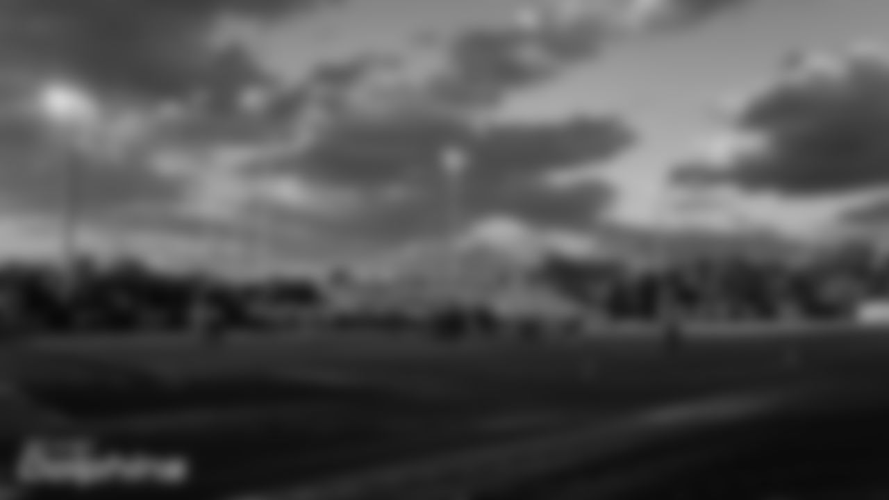 JPIX1035