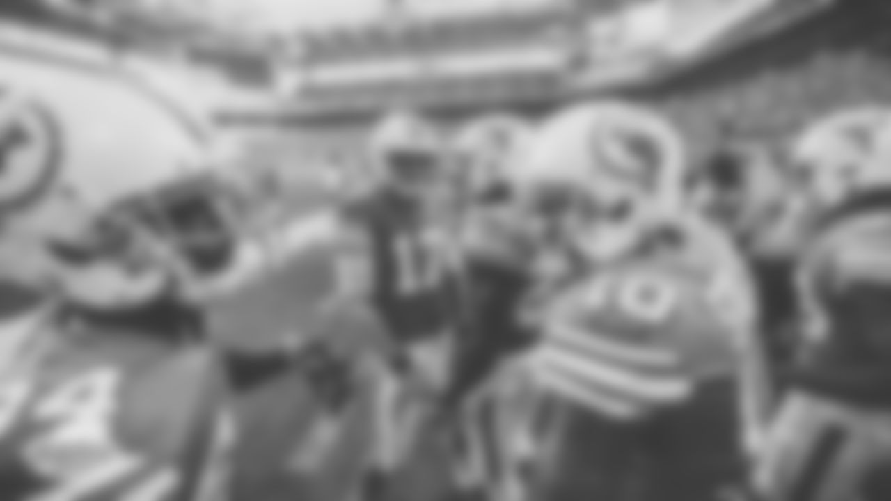 W13_BUFvsMIA