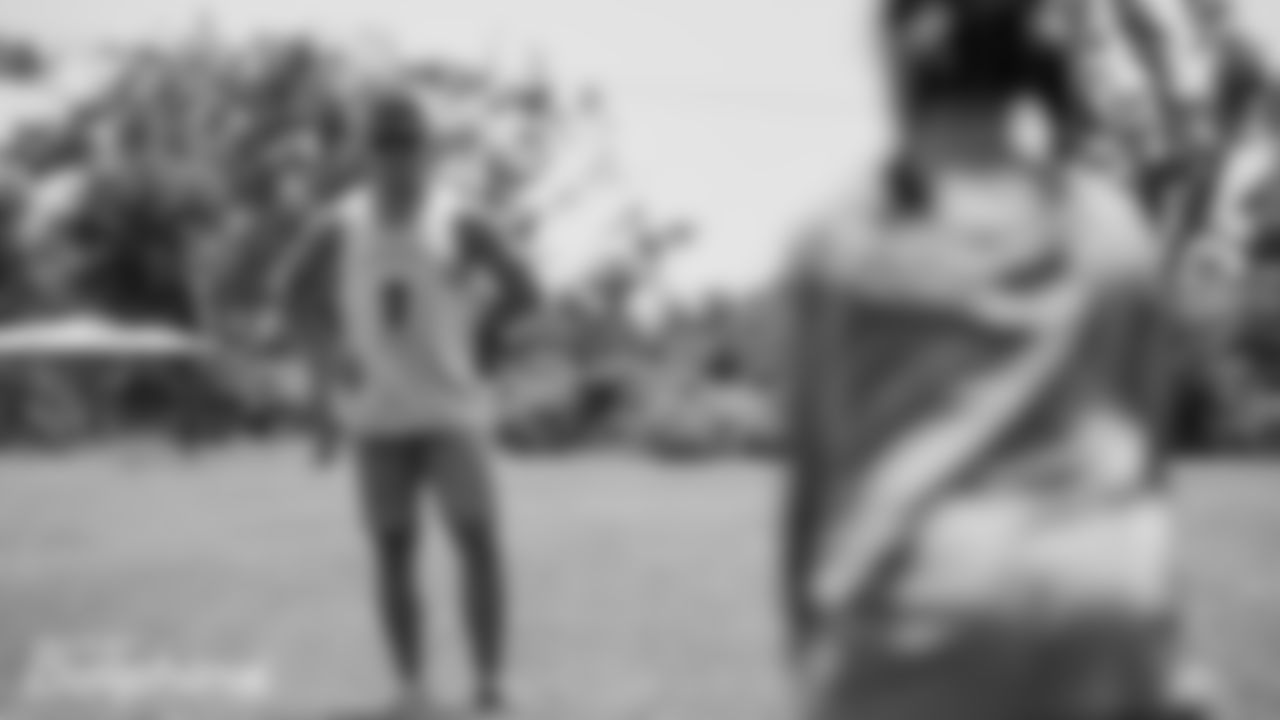 alonsocamp-20