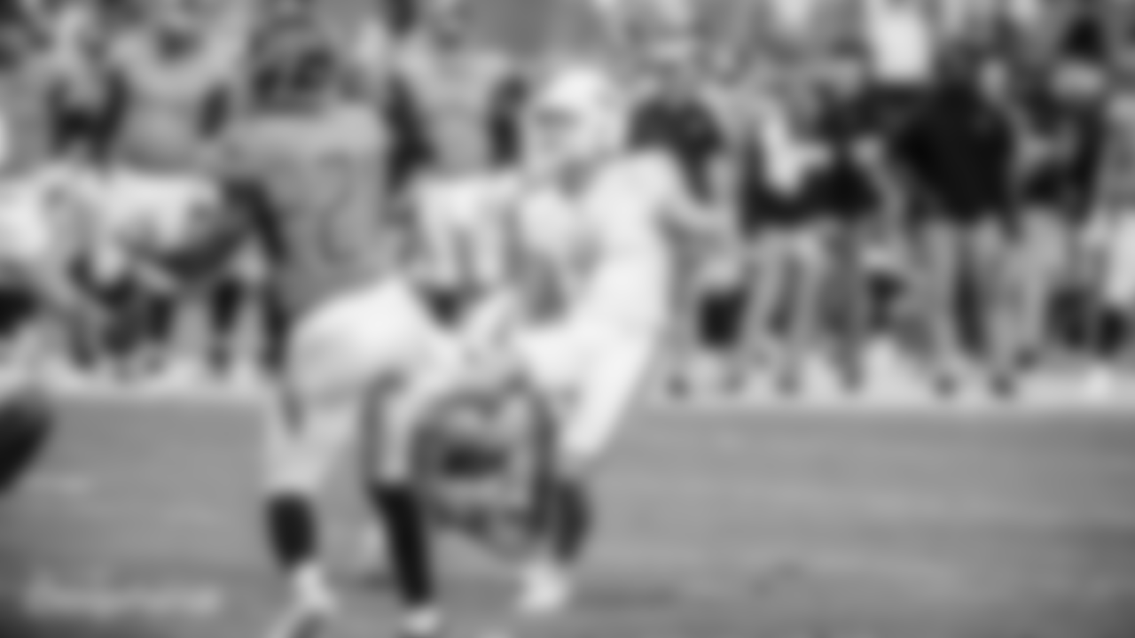 Tennessee Titans
