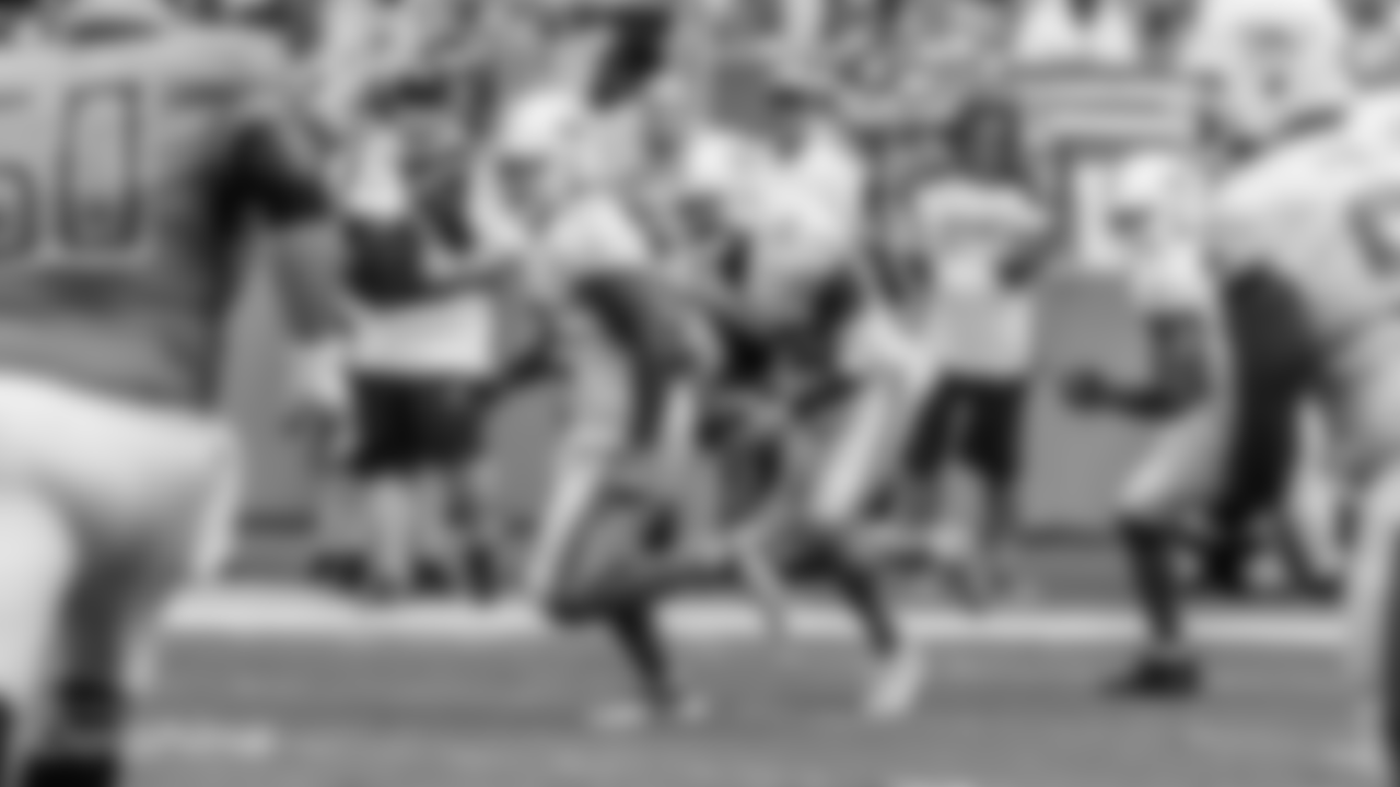 Tennessee Titans