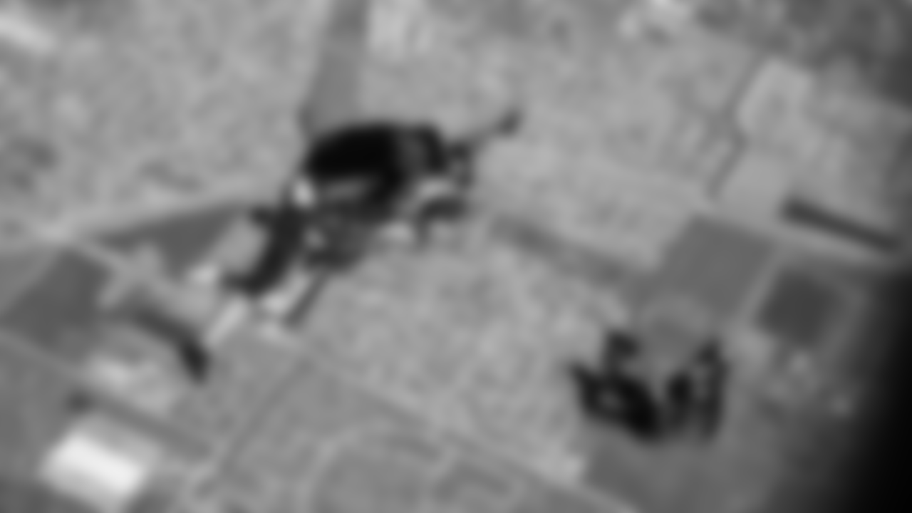 D41_6269