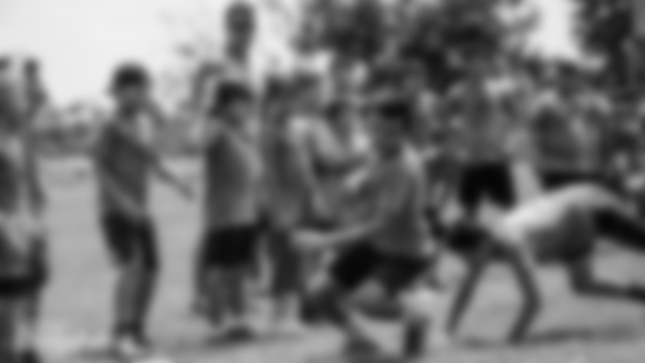 alonsocamp-35