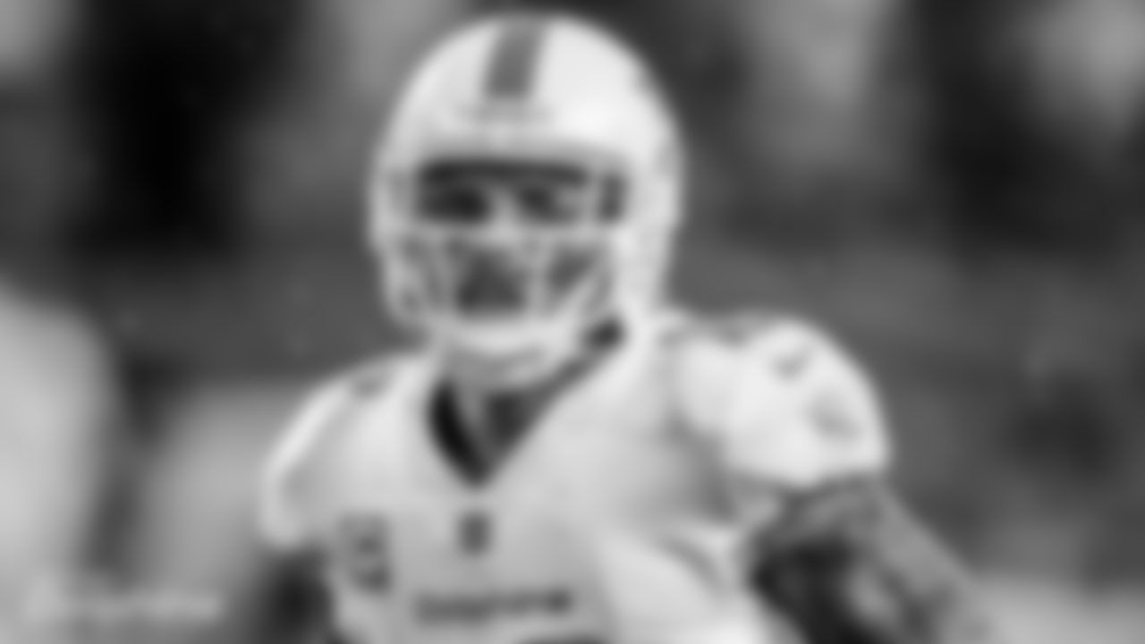 Tennessee Titans