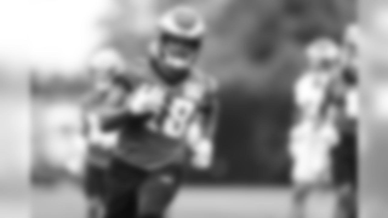 WR Shelton Gibson