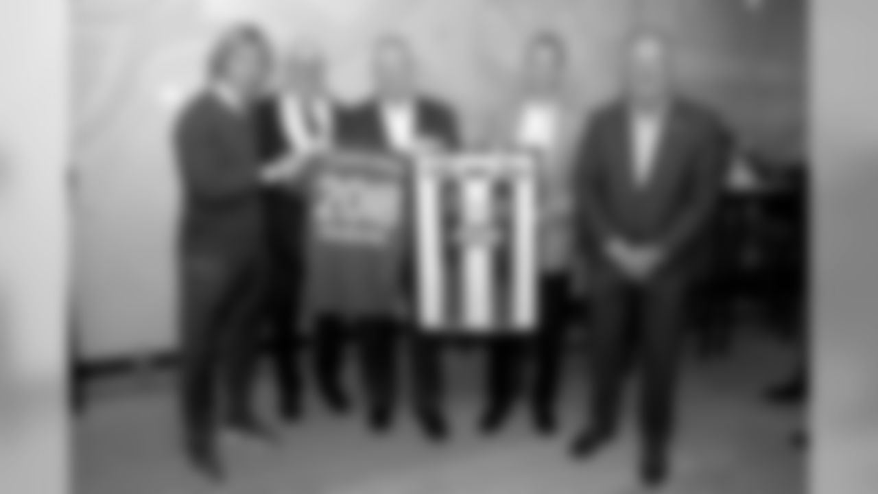 FA Bayern vs Juventus - soccer friendly at Lincoln Financial Field