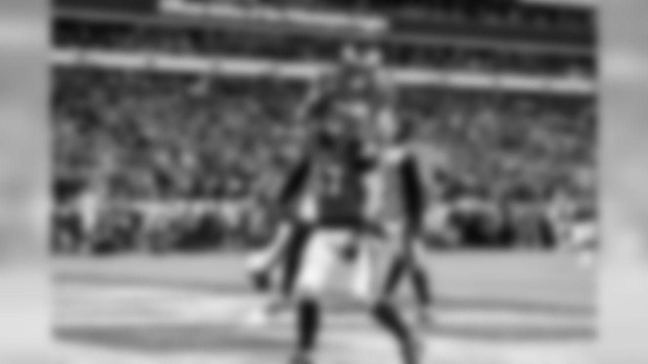 Philadelphia Eagles vs. Washington Redskins at Lincoln Financial Field on December 3, 2018