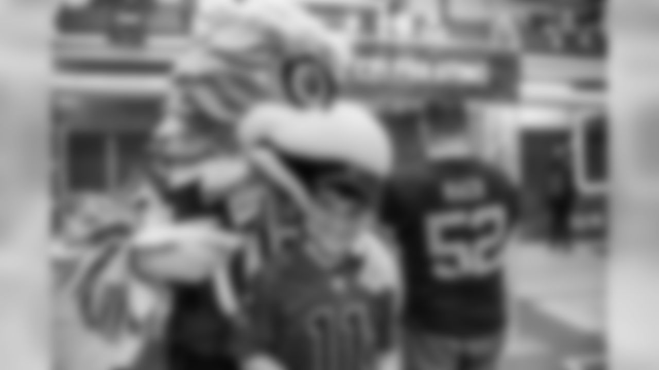 SPORTDAD_NFL_Canada_0256