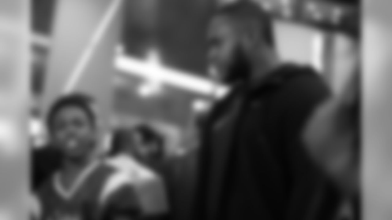 GradyJarrett-SBLIII_Monday_KD_01282019_0804_0005