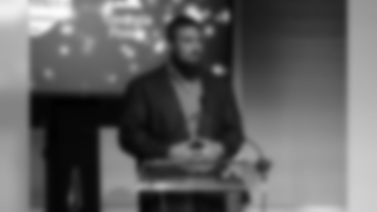 CommunityHonorsDinner_KD_12102018_2596