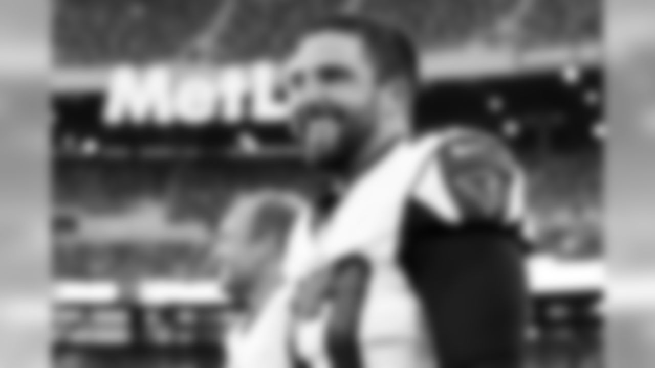 Josh-Harris-Long-Snapper0030