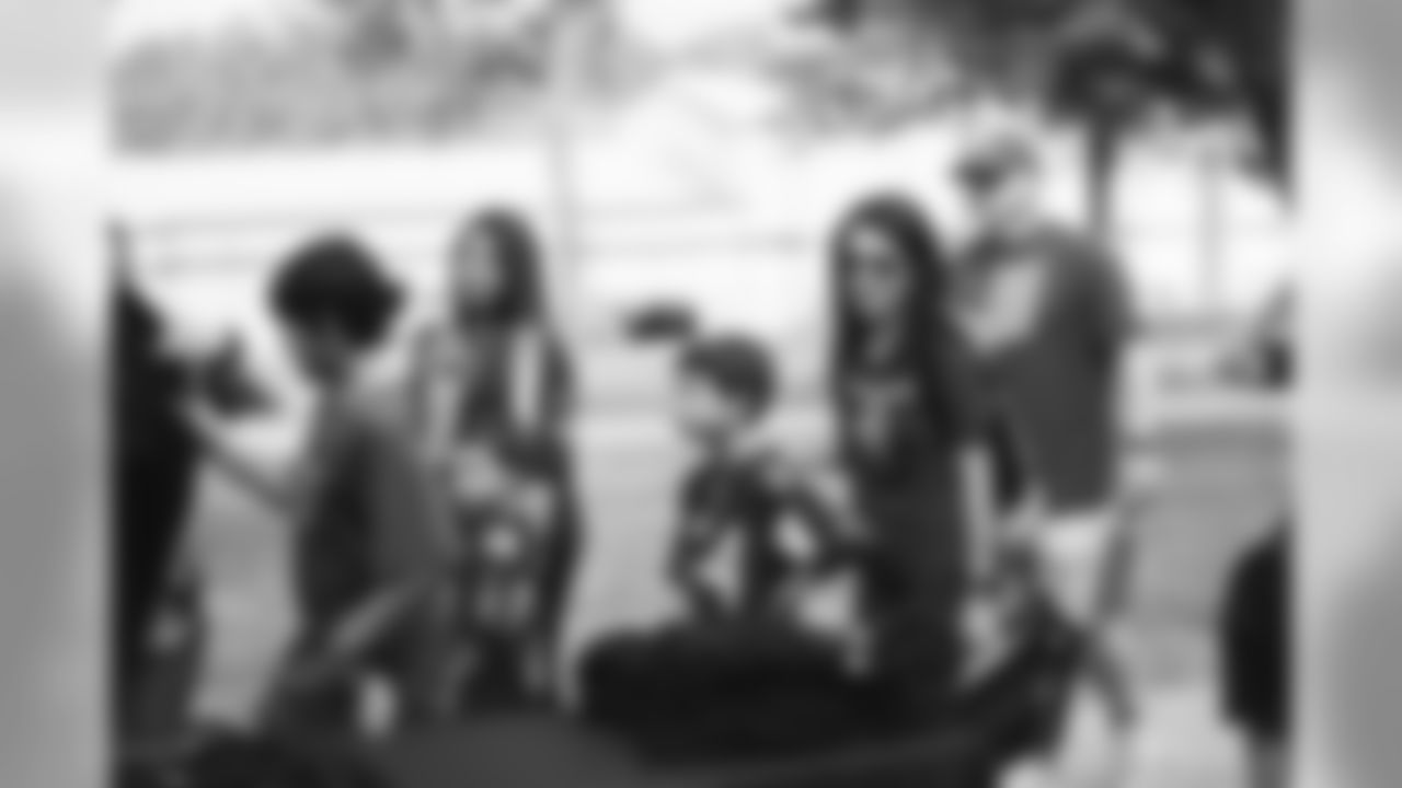 atlcamp-012