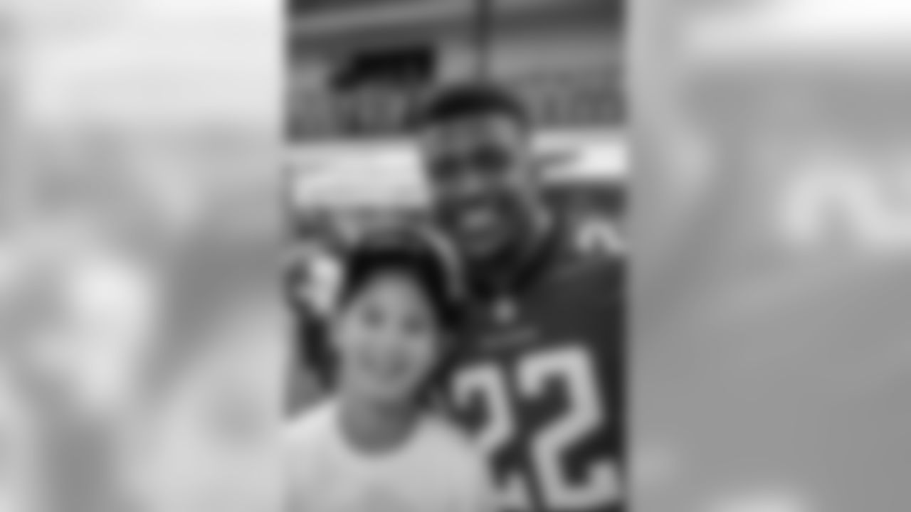 SPORTDAD_NFL_Canada_0386
