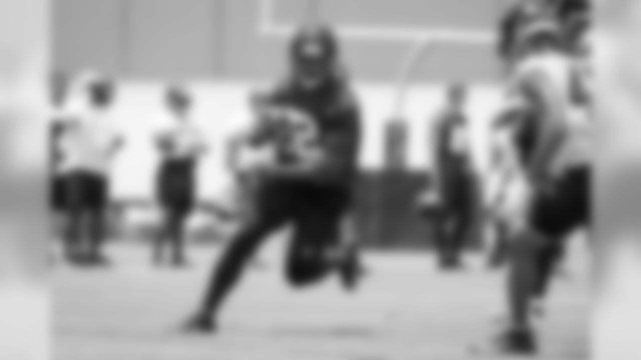 AF_OTAs_KD_06032019_0829