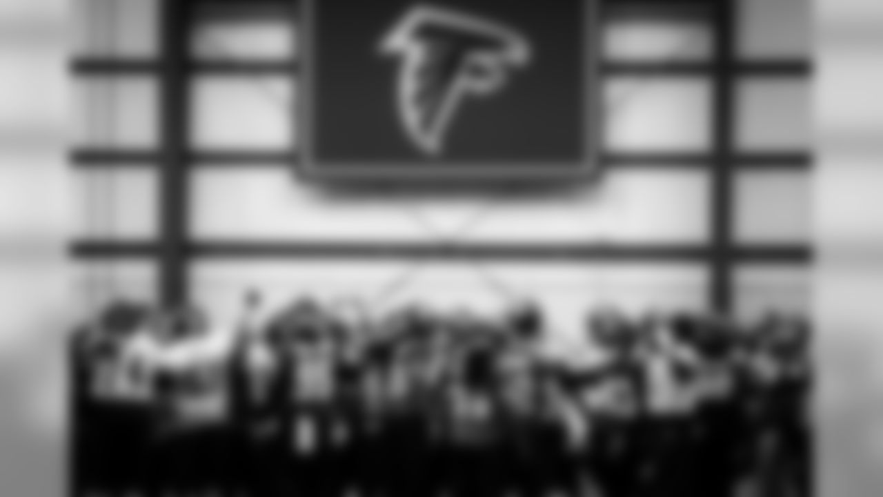 Falcon-Practice_KD_12282018_0035