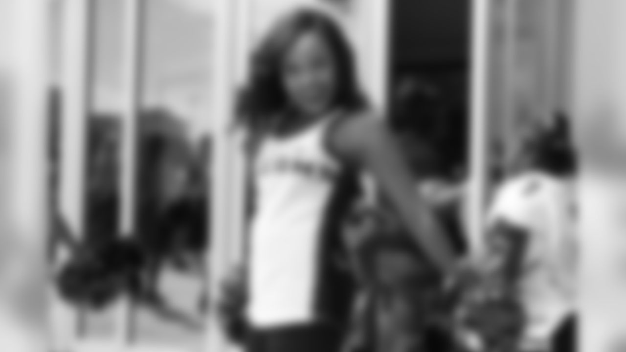 CheerTrainingCamp3_KD_Edits_07282018_0358