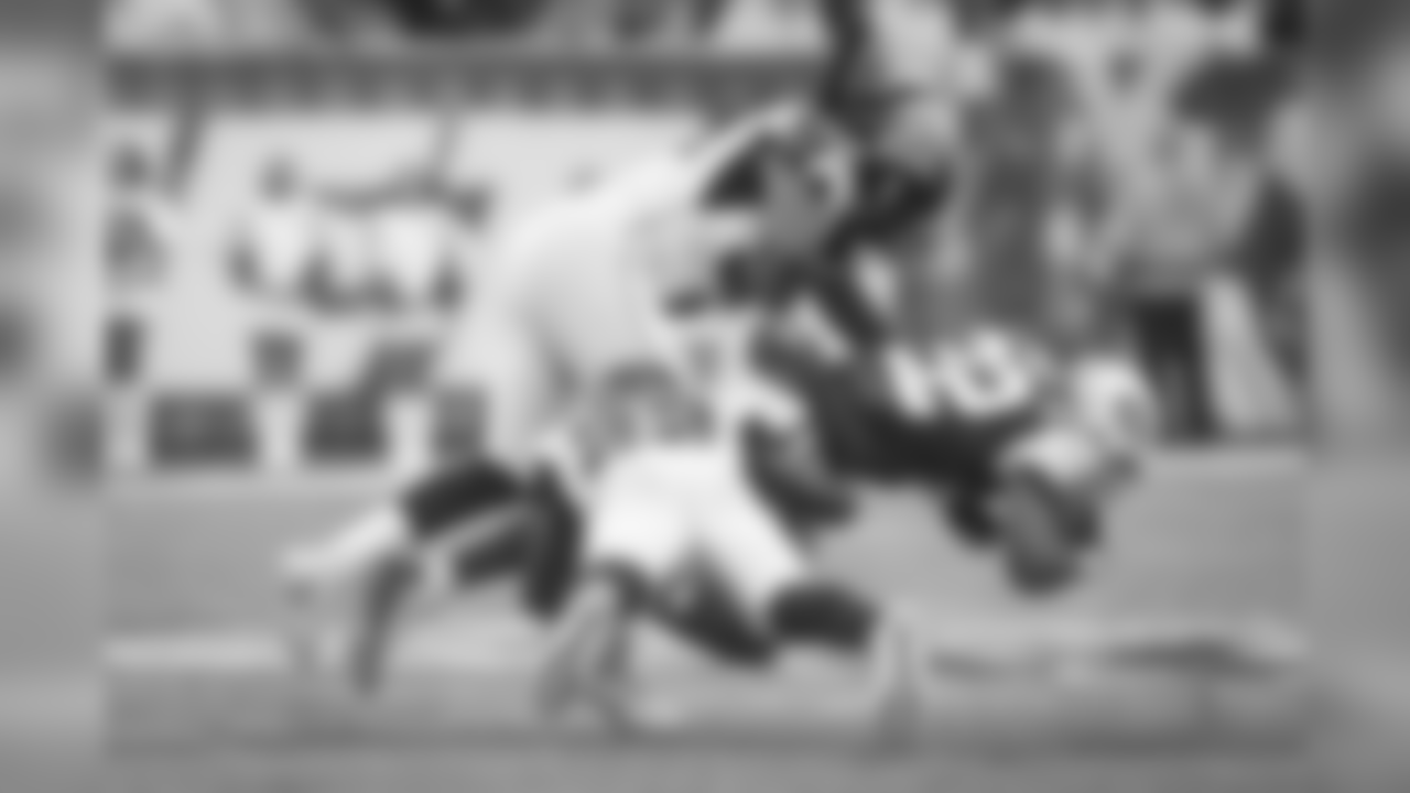 ATLvsNYJ_KD_102917_0824