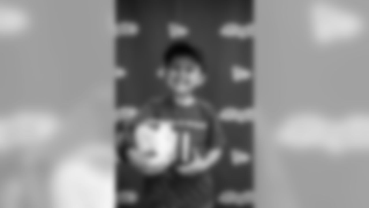 SPORTDAD_NFL_Canada_1252