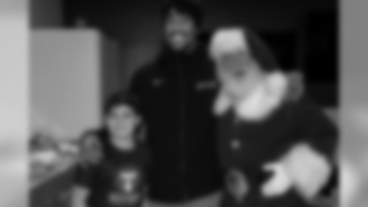 ShopWithaPro_KD_12172018_0047