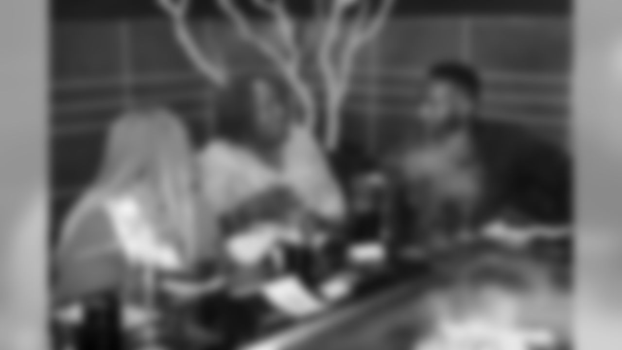 DazzleDine_KD_10092018_1282