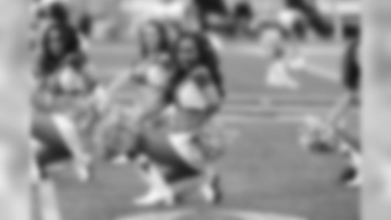 NOvsATL_Cheer_AB_09232018_0214