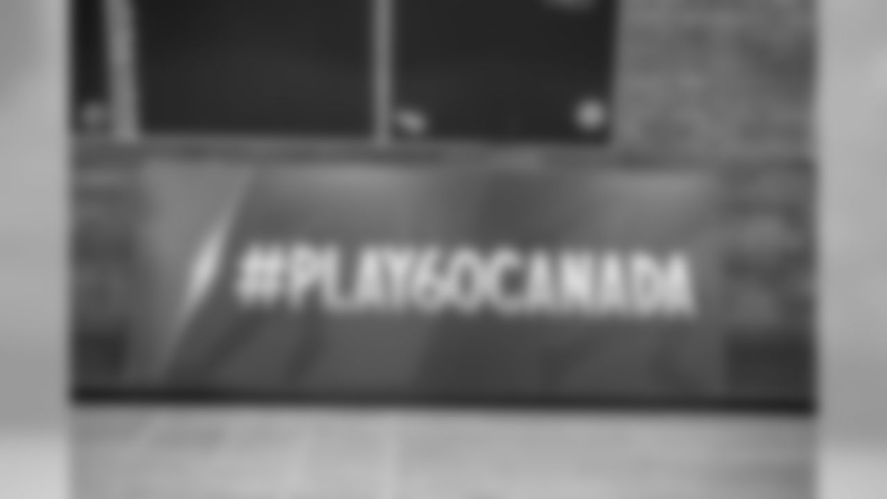 SPORTDAD_NFL_Canada_0349