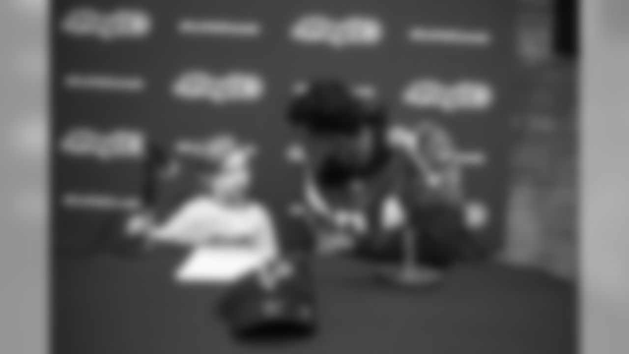 SPORTDAD_NFL_Canada_1629